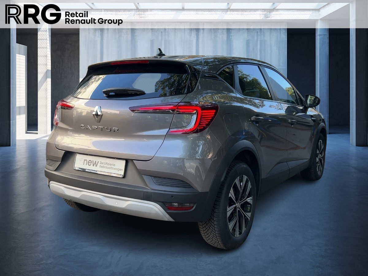 2.0 TDI Avant Advance Automatik Kamera Matrix
